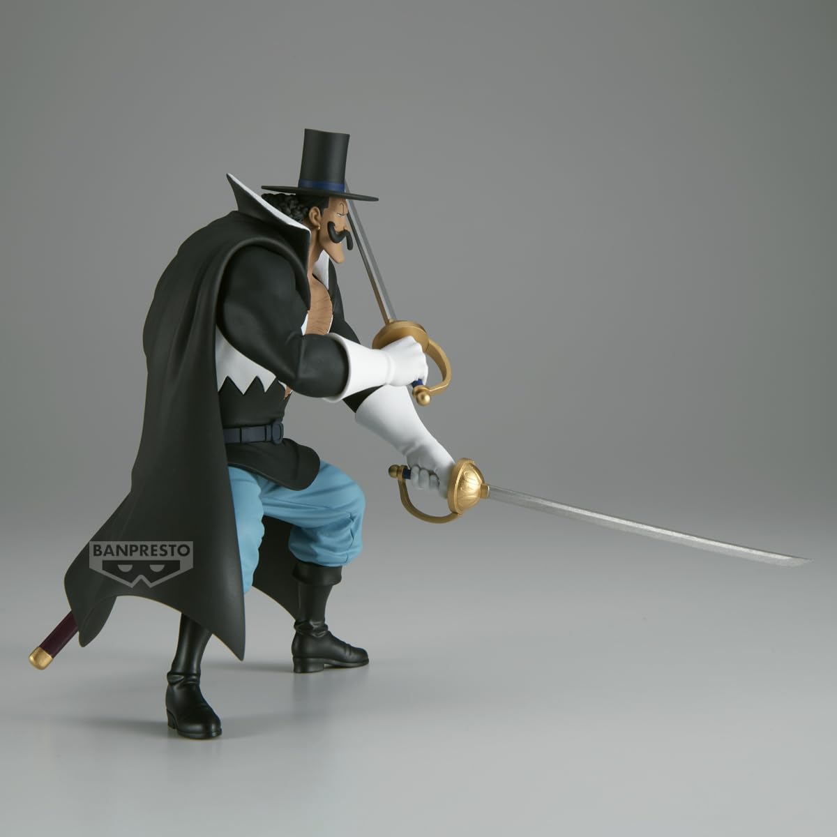 ワンピース BATTLE RECORD COLLECTION ビスタ Amazon.com: Banpresto - One Piece - Vista Battle Record